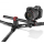 Manfrotto BeFree GT XPRO - 650488 - zdjęcie 4